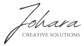 Johara Creatives