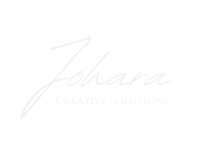 Johara Creatives