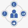 77-771207_project-management-icon-png-transparent-png