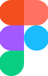 Figma-logo.svg