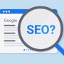Knowledge-base-part-3_what-is-seo